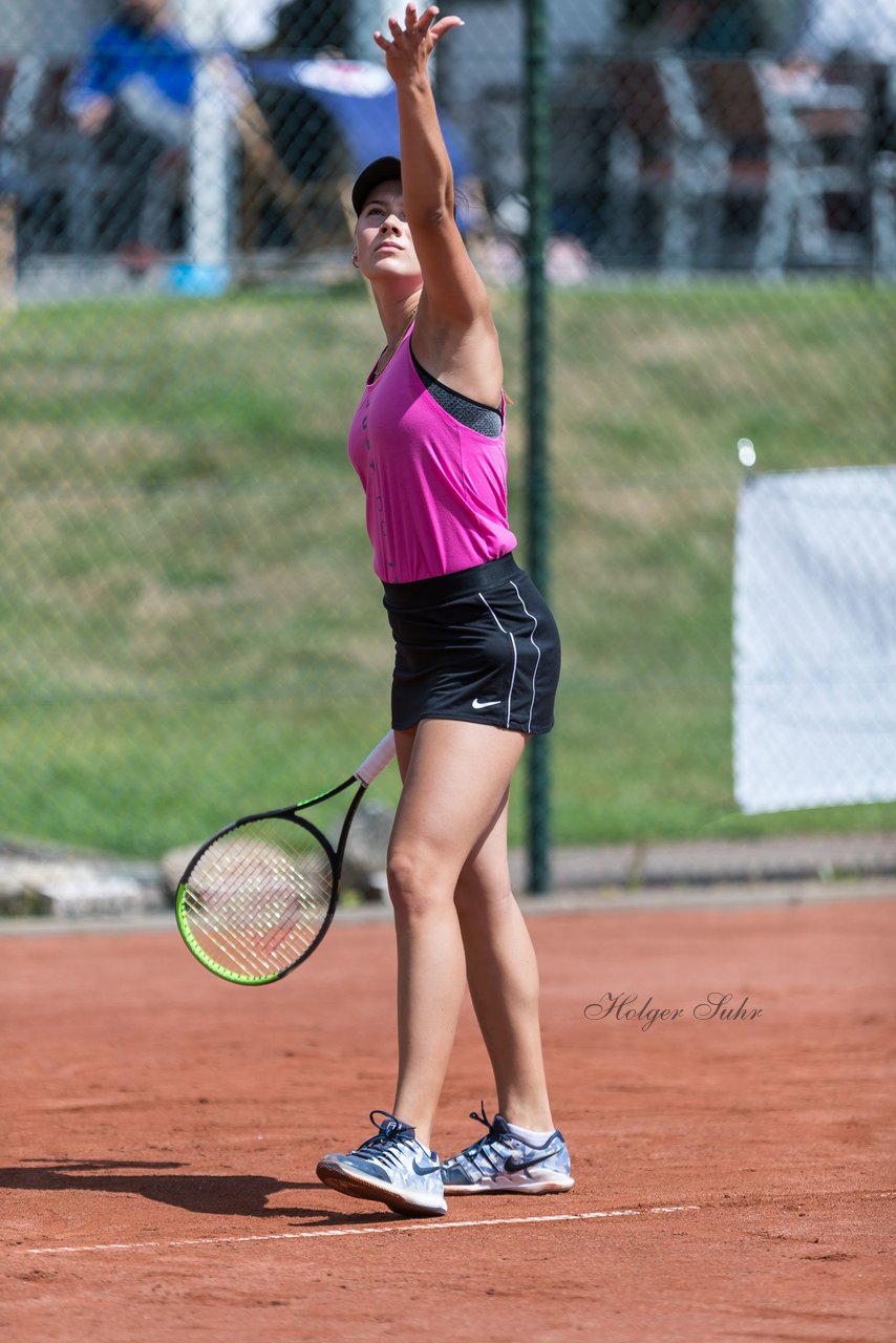 Bild 109 - Bergstedt Open